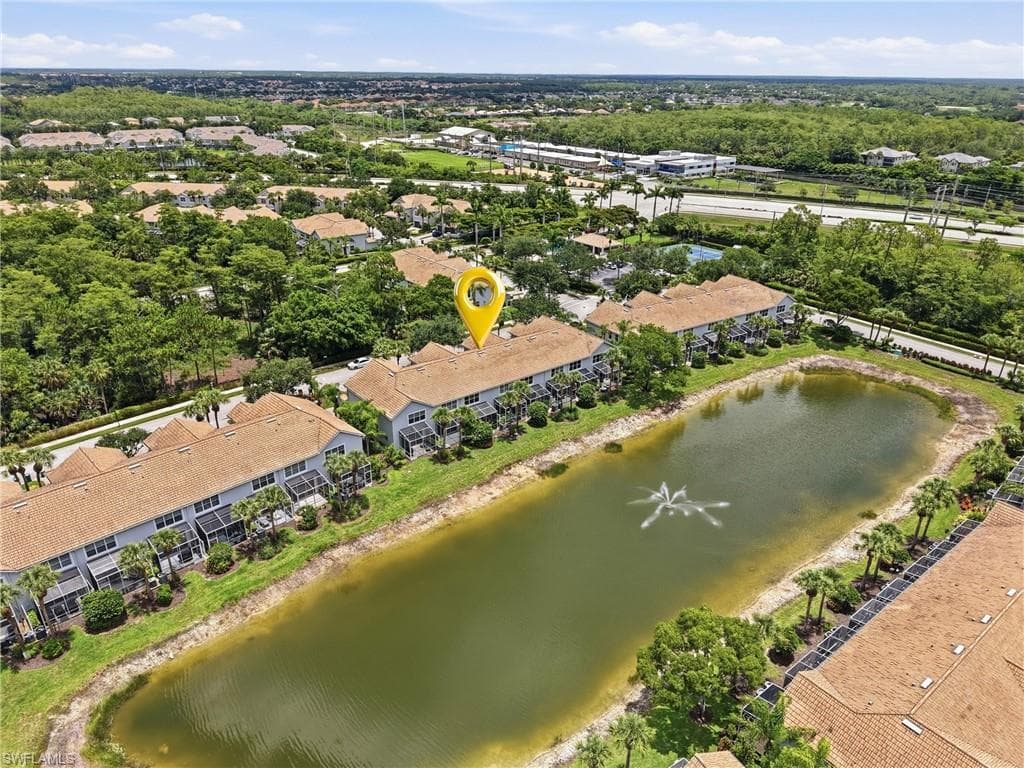 15950 Marcello CIR 247-34