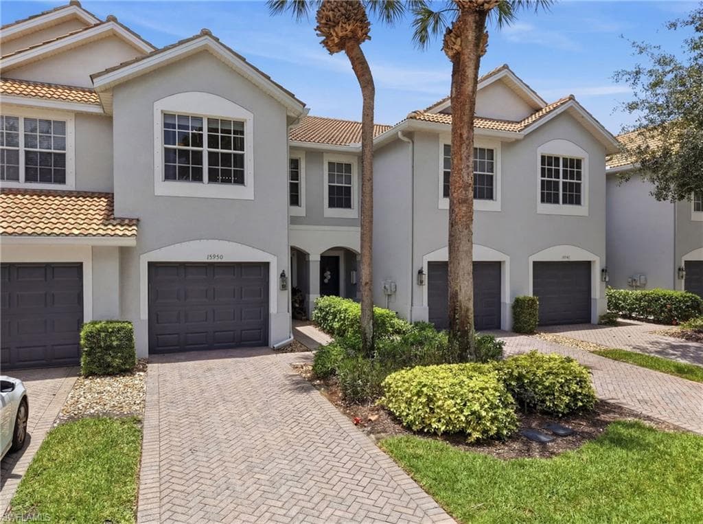 15950 Marcello CIR 247-30