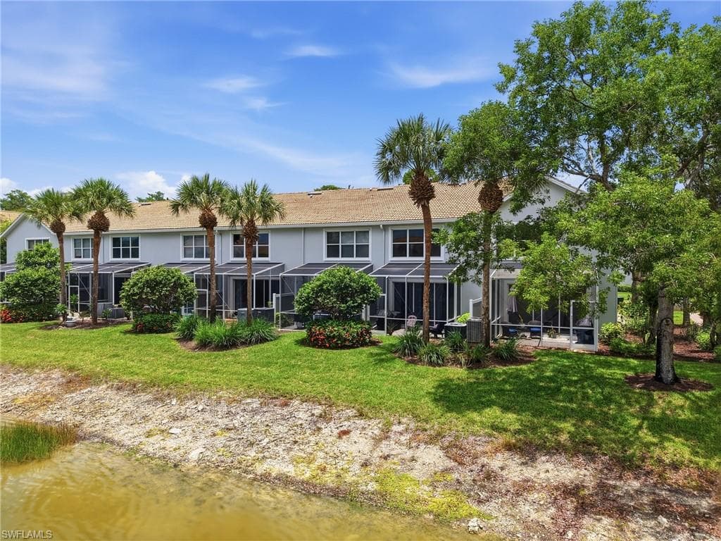 15950 Marcello CIR 247-28