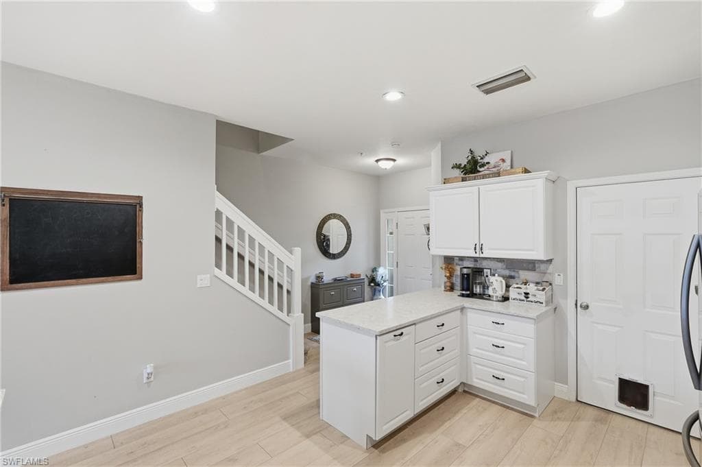 15950 Marcello CIR 247-3