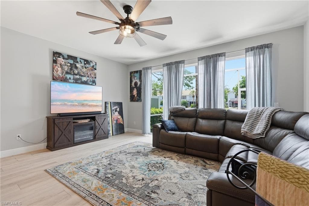 15950 Marcello CIR 247-7