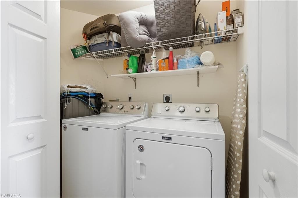 15950 Marcello CIR 247-24