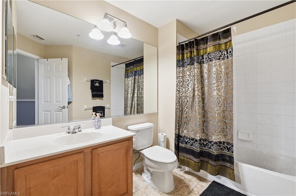 15950 Marcello CIR 247-20