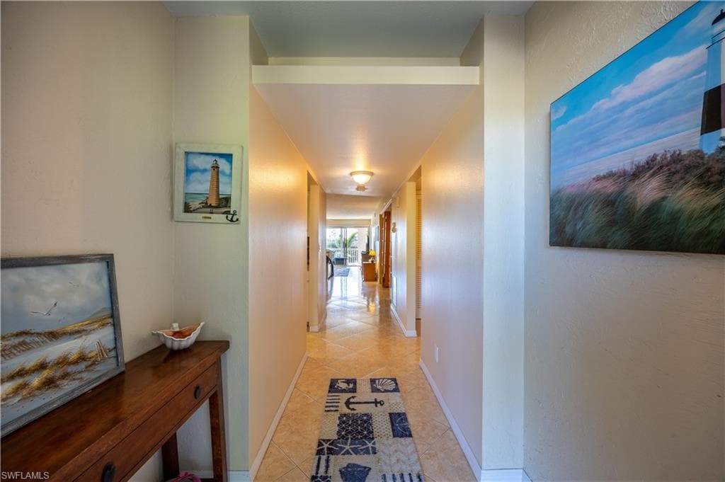 304 Tudor DR 7-3