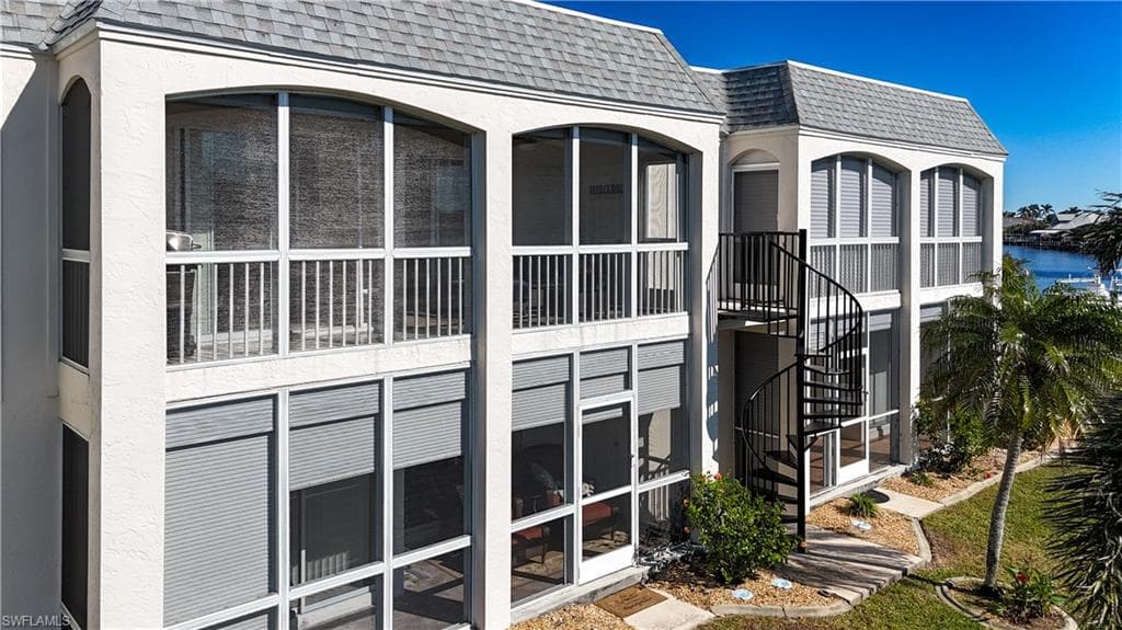 304 Tudor DR 7-39