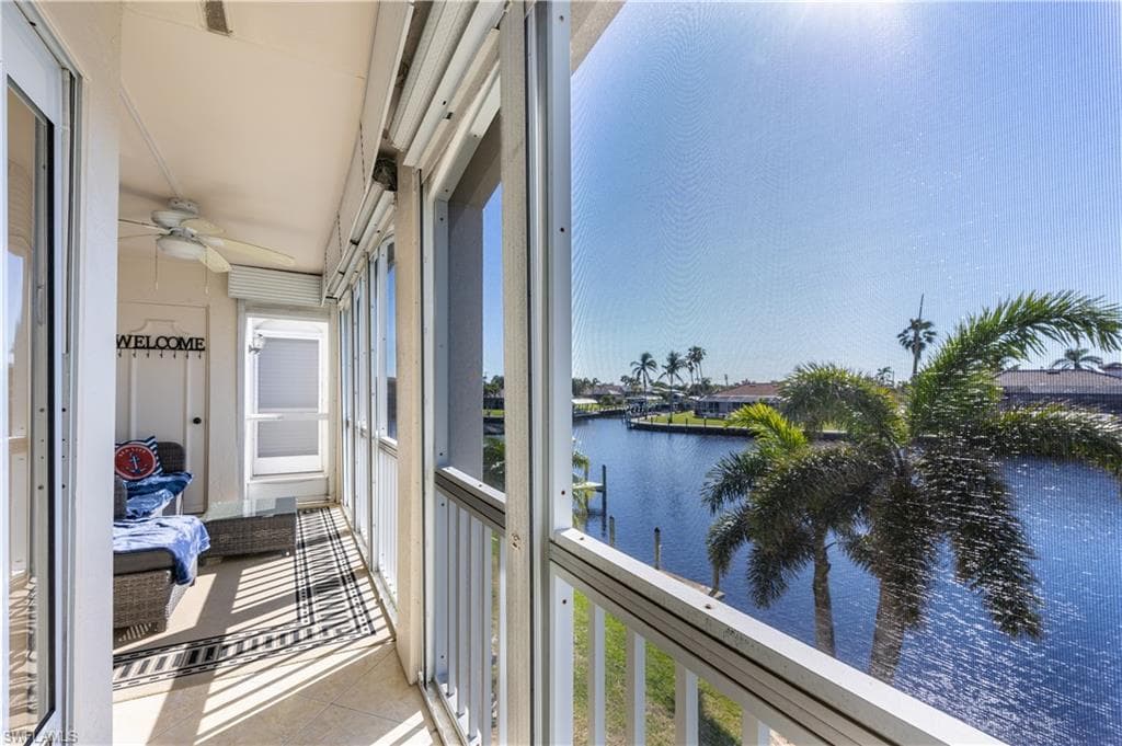 304 Tudor DR 7-29