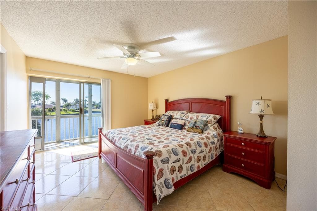 304 Tudor DR 7-25