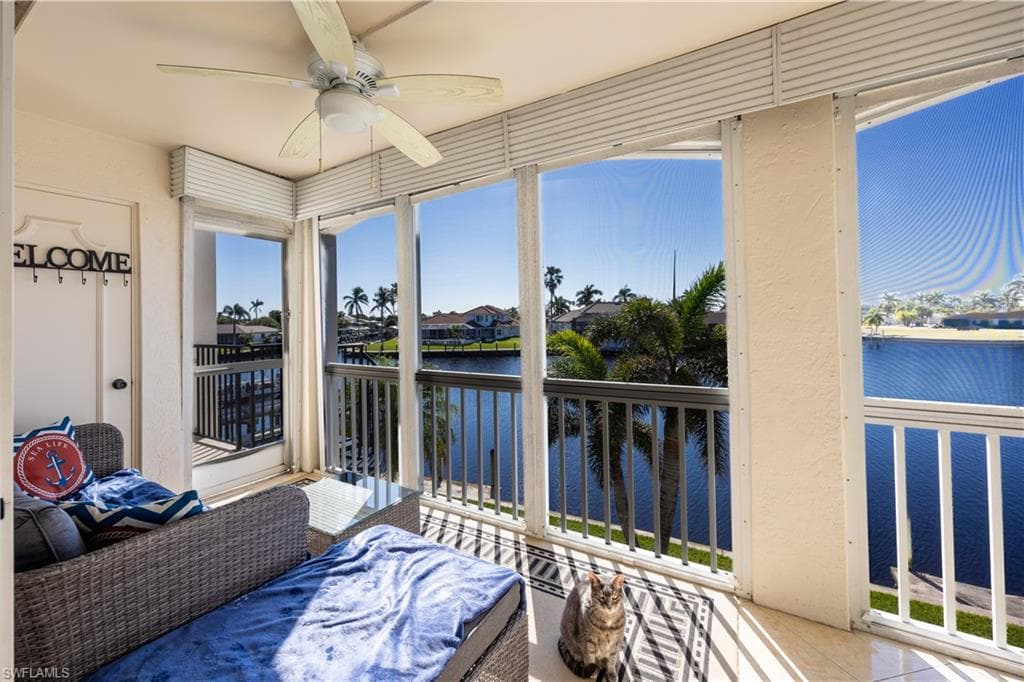 304 Tudor DR 7-27