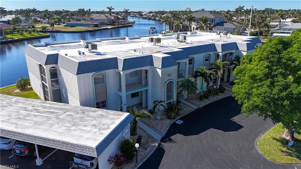 304 Tudor DR 7-31