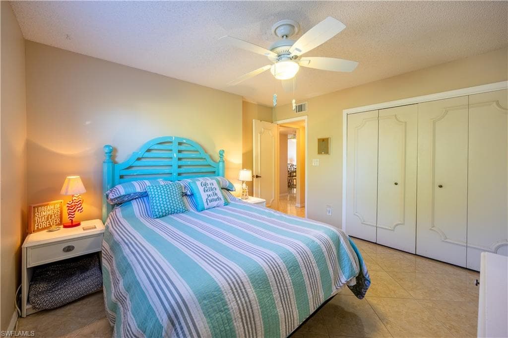 304 Tudor DR 7-11