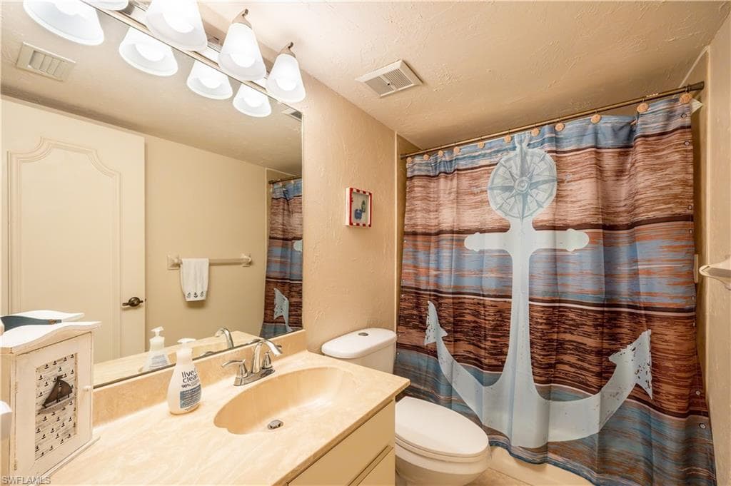 304 Tudor DR 7-12