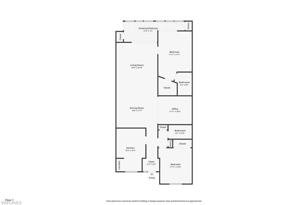304 Tudor DR 7-45