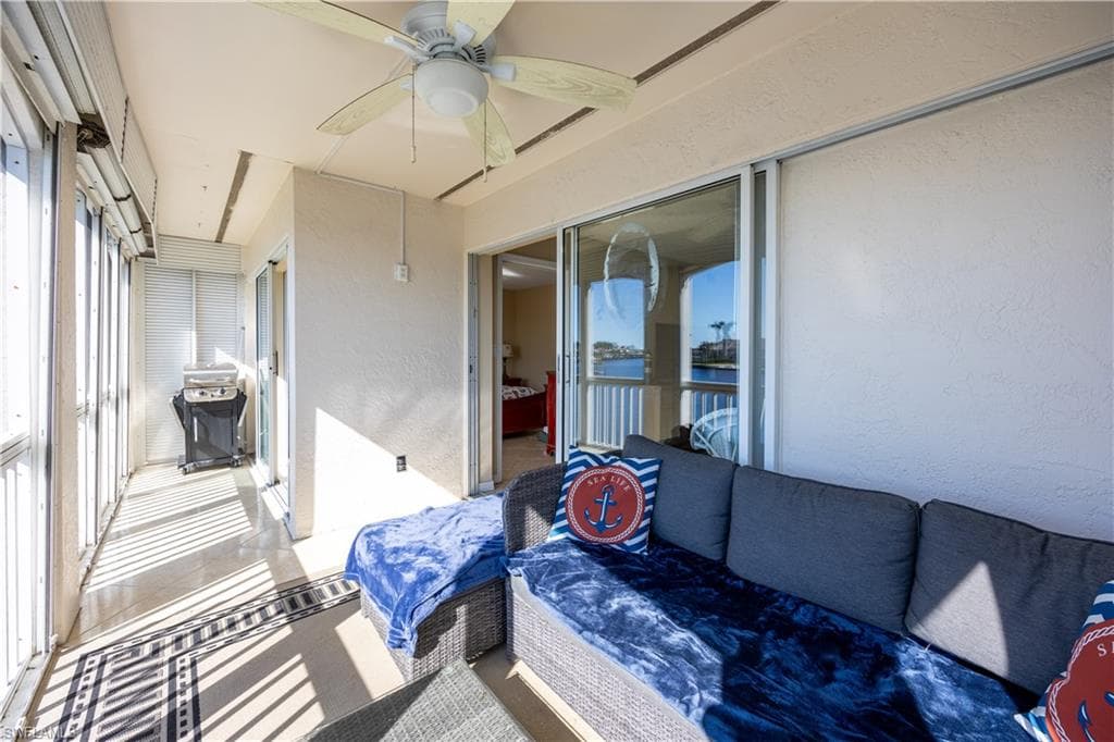 304 Tudor DR 7-28