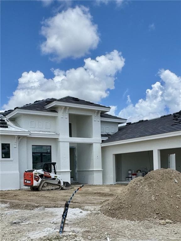 25562 Crystal Shore DR-1