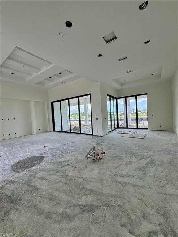 25562 Crystal Shore DR-2