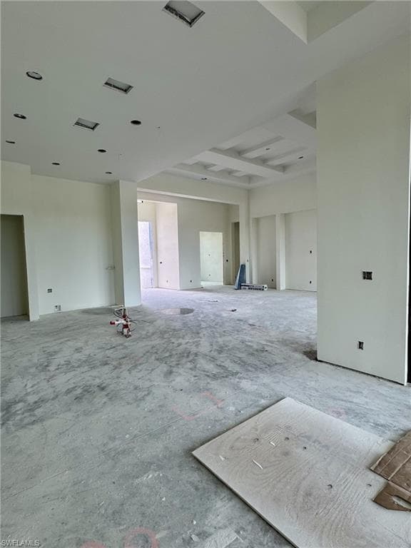 25562 Crystal Shore DR-4
