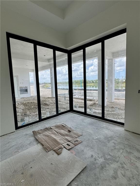 25562 Crystal Shore DR-3