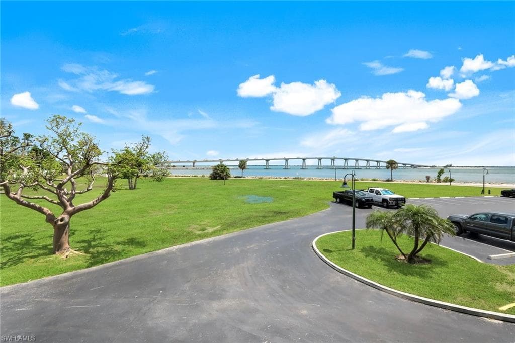 15010 Punta Rassa RD 108-22