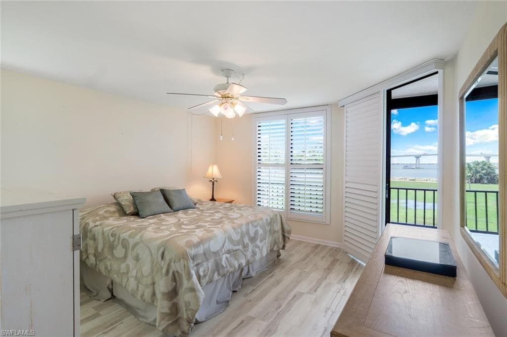 15010 Punta Rassa RD 108-1