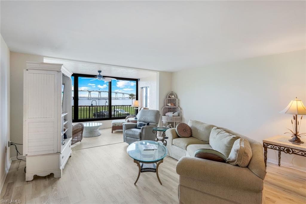 15010 Punta Rassa RD 108-2