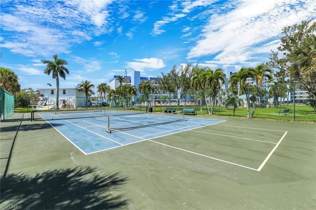 15010 Punta Rassa RD 108-27