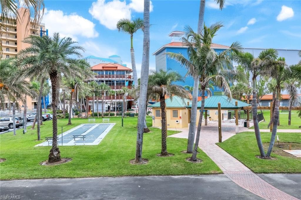 15010 Punta Rassa RD 108-19