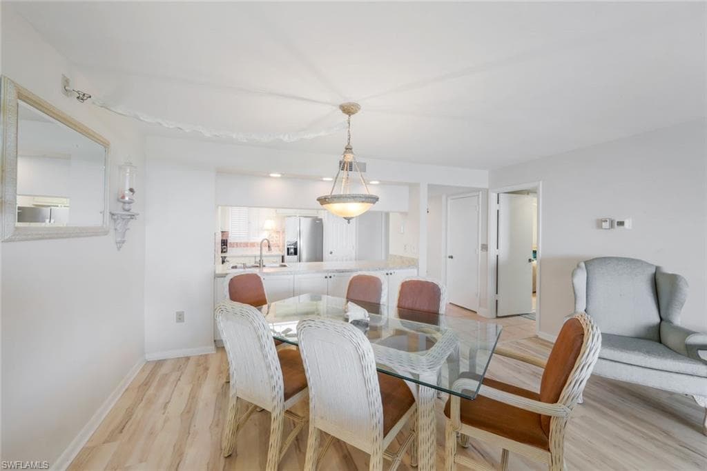 15010 Punta Rassa RD 108-8