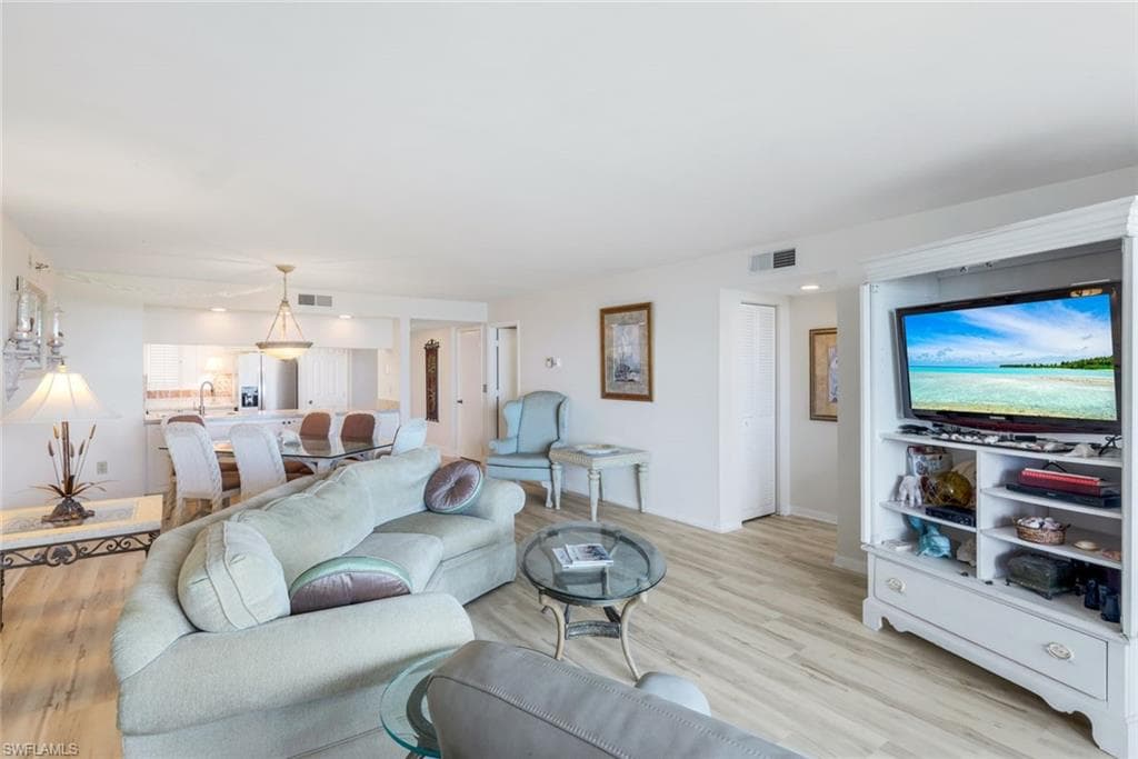 15010 Punta Rassa RD 108-3
