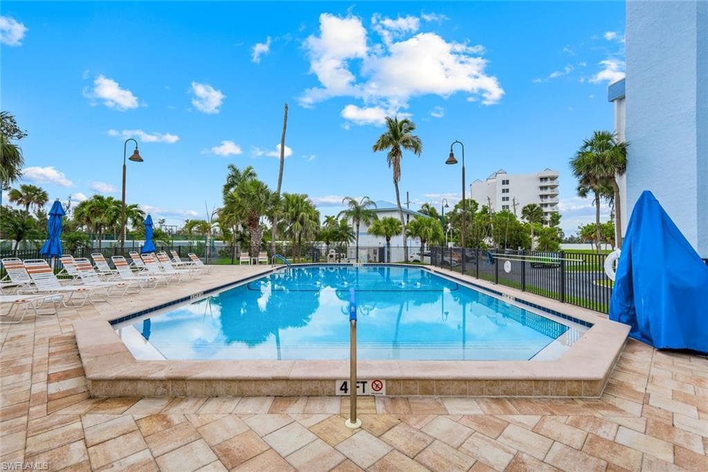 15010 Punta Rassa RD 108-24