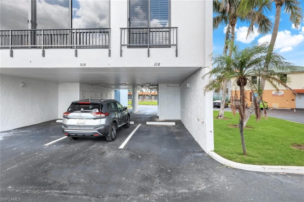15010 Punta Rassa RD 108-20
