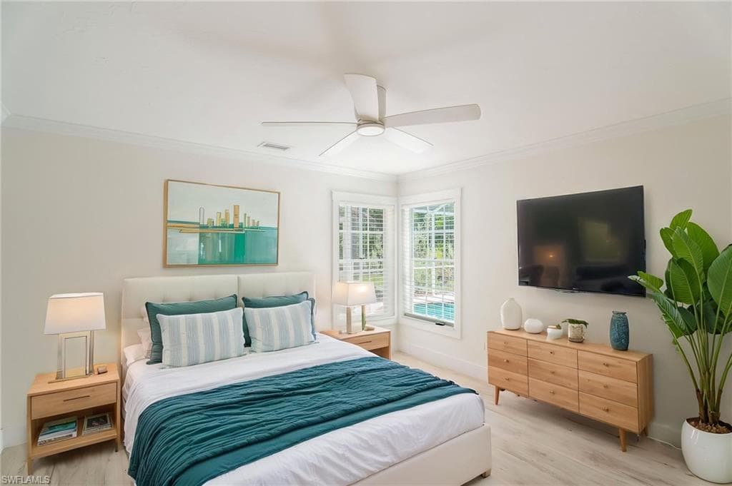 15180 Briar Ridge CIR-22