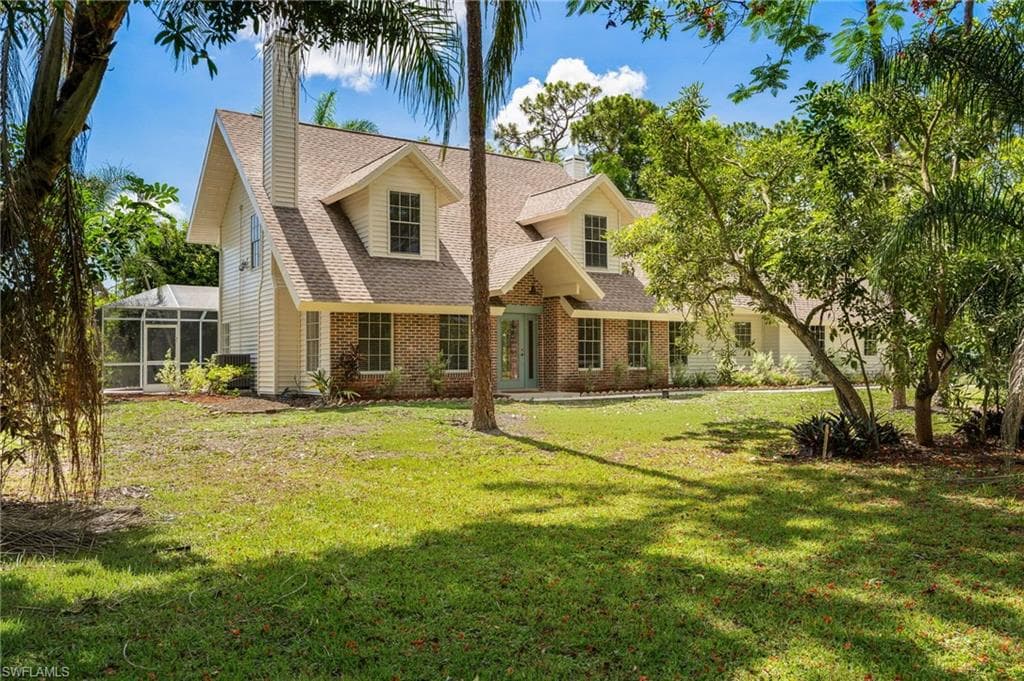 15180 Briar Ridge CIR-1