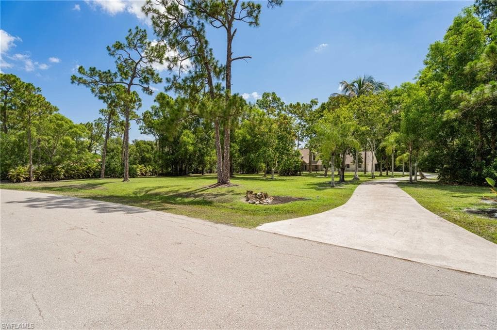 15180 Briar Ridge CIR-5