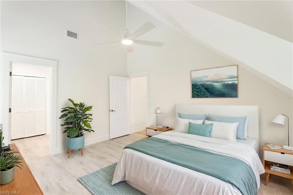15180 Briar Ridge CIR-25