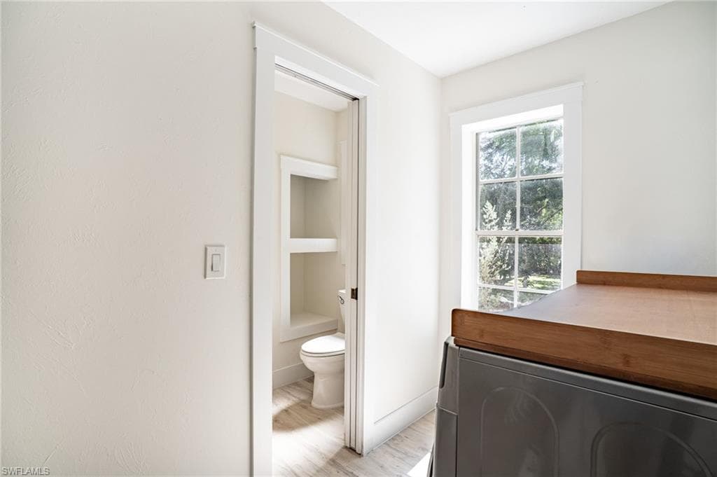 15180 Briar Ridge CIR-21