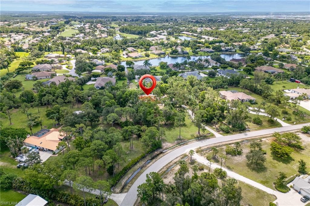 15180 Briar Ridge CIR-6