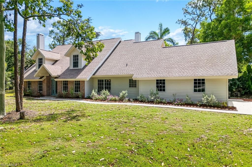 15180 Briar Ridge CIR-2