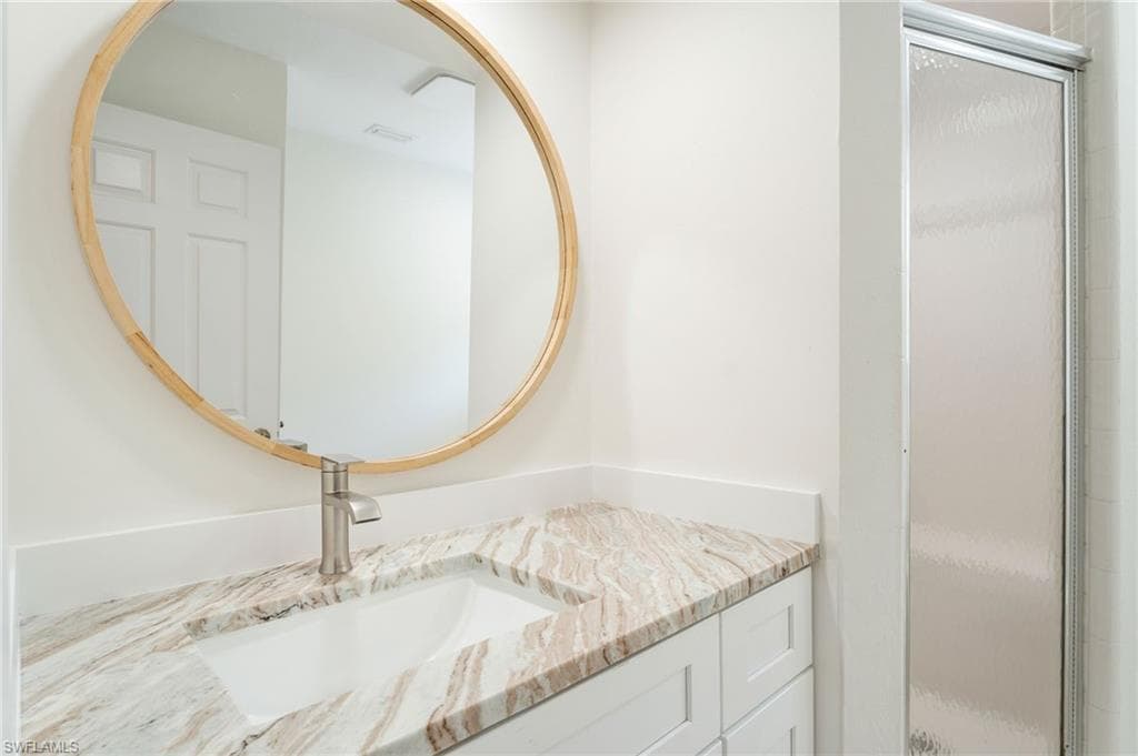 15180 Briar Ridge CIR-31