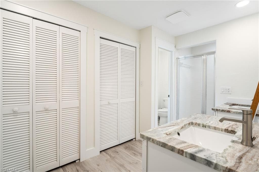 15180 Briar Ridge CIR-27