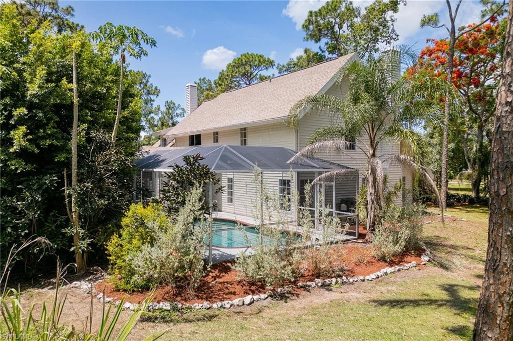 15180 Briar Ridge CIR-4