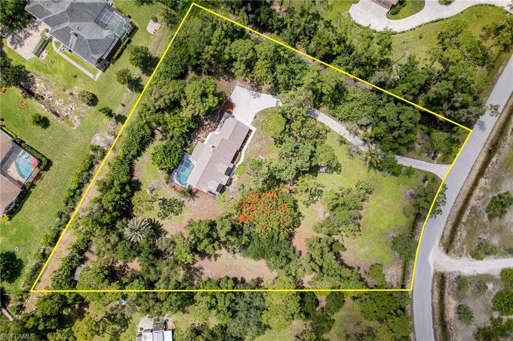 15180 Briar Ridge CIR-8