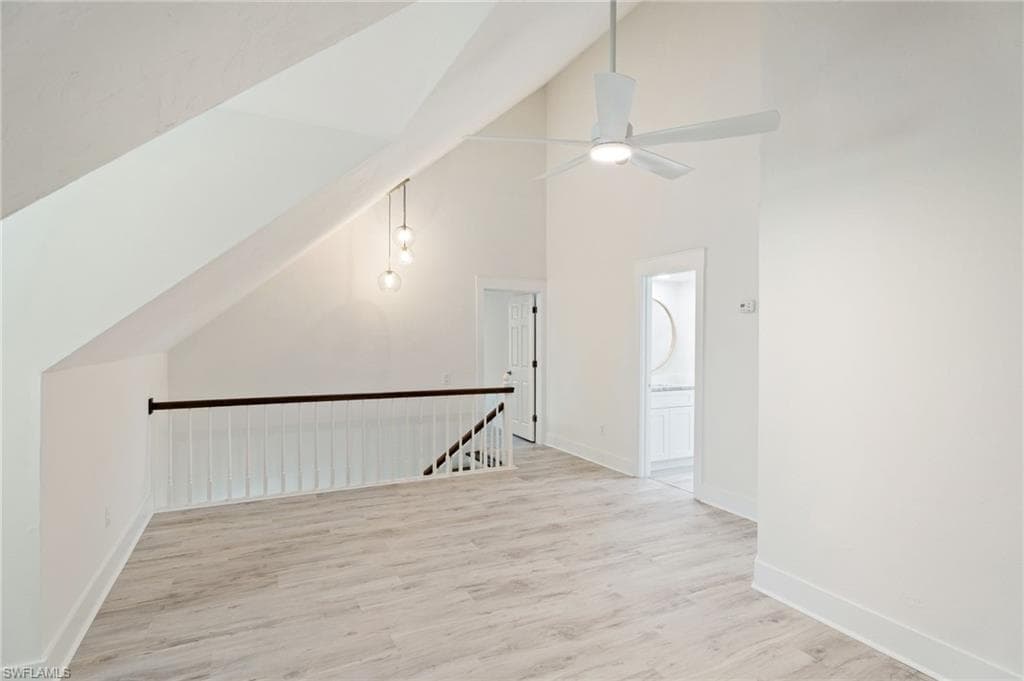 15180 Briar Ridge CIR-29