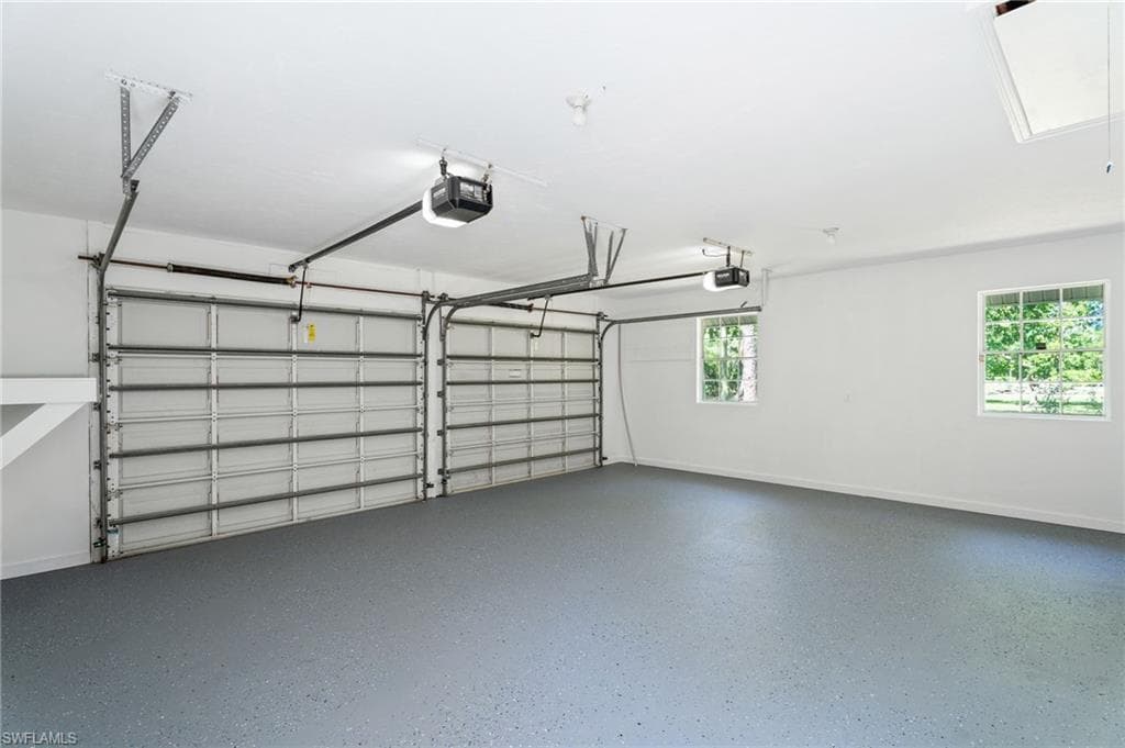 15180 Briar Ridge CIR-33