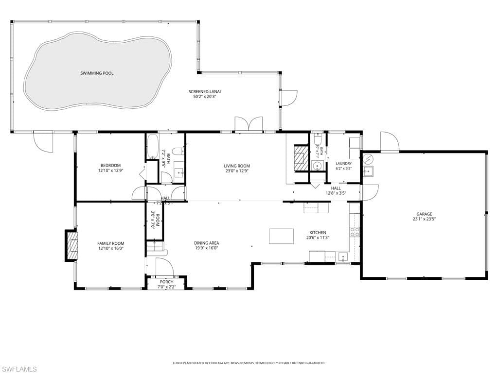 15180 Briar Ridge CIR-9