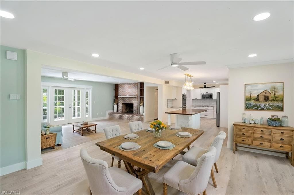 15180 Briar Ridge CIR-13