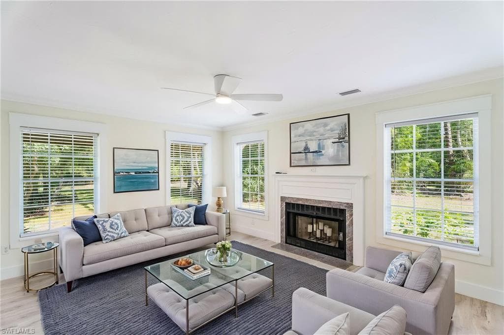 15180 Briar Ridge CIR-17