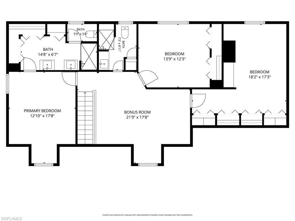 15180 Briar Ridge CIR-10