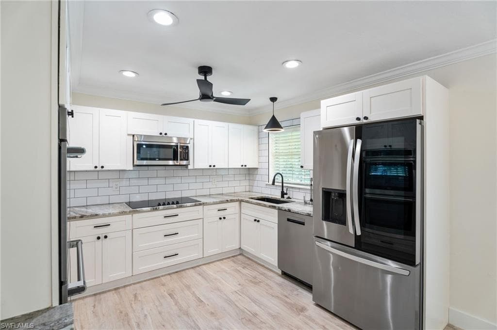 15180 Briar Ridge CIR-18