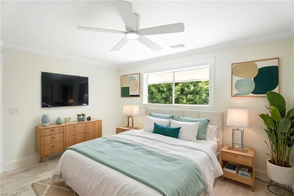 15180 Briar Ridge CIR-30
