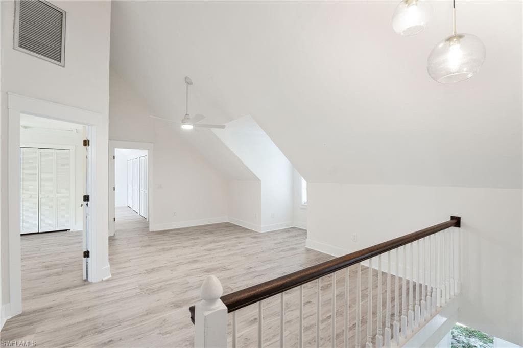 15180 Briar Ridge CIR-28